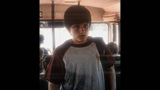 This Movie Is So Traumatised- Bridge To Terabithia Edit Emin Ft. Jony Каmin