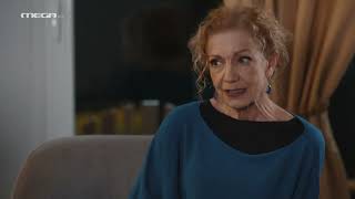 Η Γη της Ελιάς | Sneak Preview 12/5, 23:00