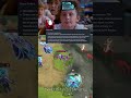 патч 7.39 дота 2 #dota2 #дота #дота2 #dota #мем