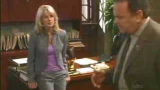 OLTL - 9/11/06 pt6