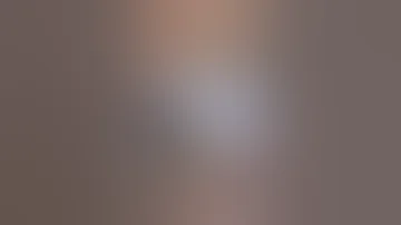باسن گنده فکر کن همین حالت روت باشه 