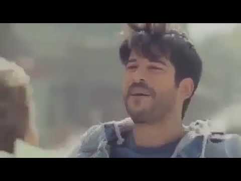 بدي احلم طييير ضمك بجناحي وبعيوني بلائي لكون صغير اجمل حالات وتس اب للعشاق