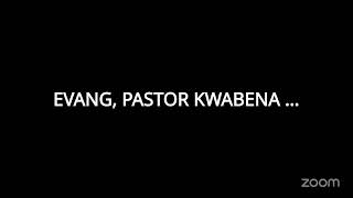 Be Inspired in Prayer