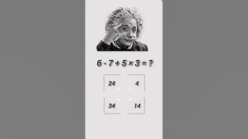 What is the fastest way of multiplication? #shortsfeed #quickmultiplication #mathpuzzle #mathway
