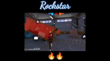 Go 300 Subscribers || #short  para SAMSUNG,A1,A2,A3,A5,A6,A7,J2,J5,J7,S5,S6,S7,S9,A10,A20,A70 ||