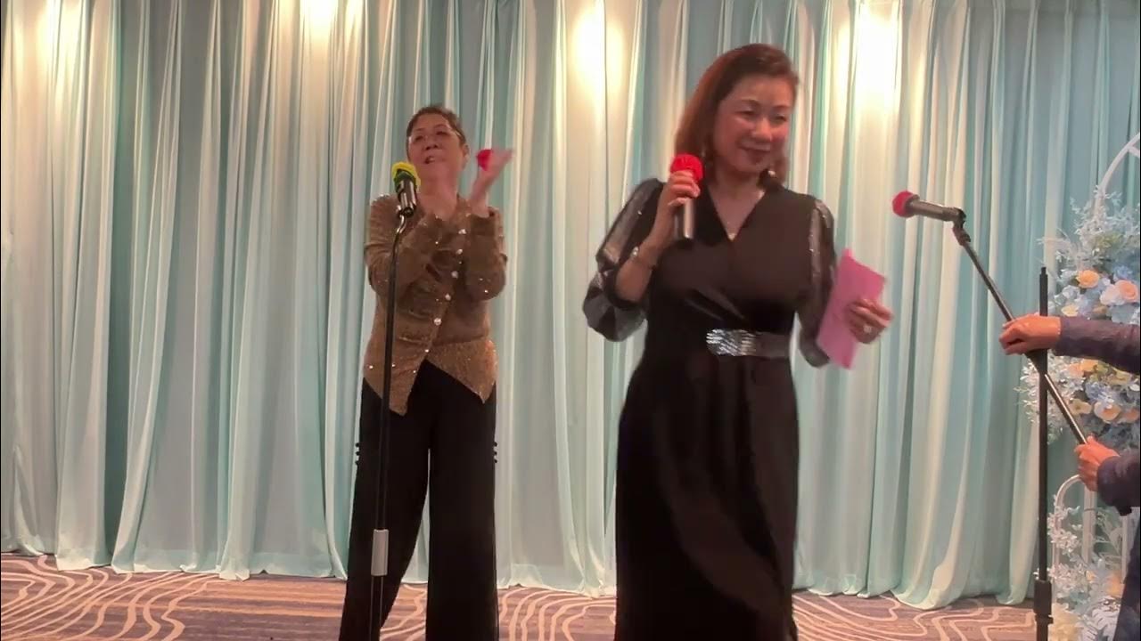 2024-12-8 Cantonese opera song 2024-12-8 Cantonese opera song