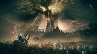 Dream Scape: Dreams Come True Loop