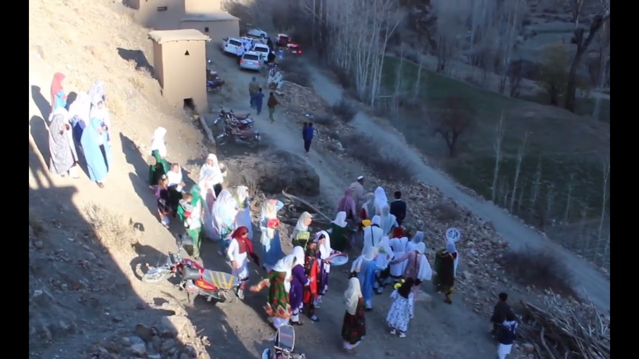 ۱۸ ژانویهٔ ۲۰۲۶