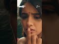 Jagadhatri | EP 167 | Zee TV UK
