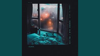 Duwa (feat. $tn Andrsn)