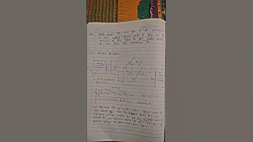 Half wave rectifier UPPCL TG2 Bphcl exam preparation #education #uppcl #drdo #rrbntpc #technician