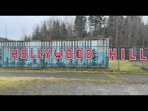 A School for the Stars: Fundraising for our Hollywood Hill Elementary school community