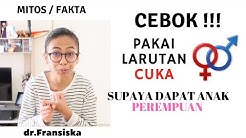 CARA AMPUH DAN MUDAH PROGRAM ANAK PEREMPUAN DAN LAKI-LAKI - Durasi: 8.07. 