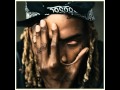 Download Lagu Fetty Wap - 679 (Ft Monty) (The Album)