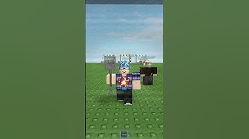 Do you remember the OG Grow a Garden? 🤩👩‍🌾