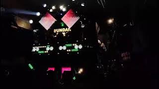 dj sunder torla bsp jhaki full mahol dj Opretor dj dumesh x dj raj rad baba full crowd 🔥🔥