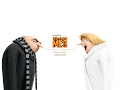 PharrellWilliamsVEVO Live Stream