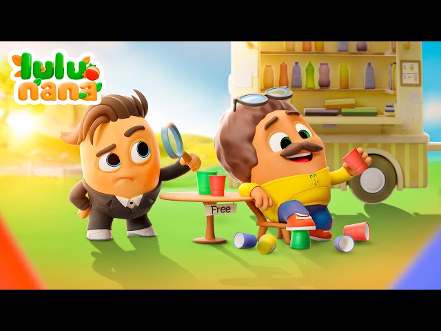 Rus yigiti fohishani chaqirib, itini sikdi. Onlayn tarjimalari bilan qaroqchilar haqida porno filmlar