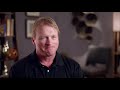 Super Bowl Kids: All Grown Up | NFL Films Presents