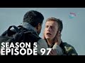 Sardar Drama Season 5 Episode 97 ددري مورچل برخه Da Dare Morchal Sungurler Saeedtvinpashto Sardar Drama Season 5 Episode 97 ددري مورچل برخه Da Dare Morchal Sungurler Saeedtvinpashto
