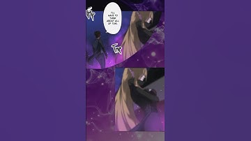Thumbnail of AP Dhillon - Bora Bora | Hier Vamtal Slate 4 Final Part | #apdillion #animeart #webcomic #hiervamtal