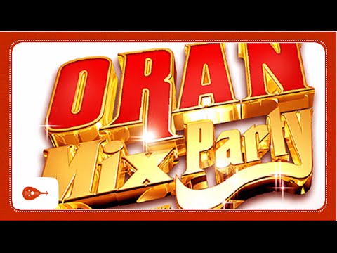 Salim Djamila Zawali Ou F Hal