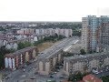 Top 10 des quartiers les plus chauds du 31