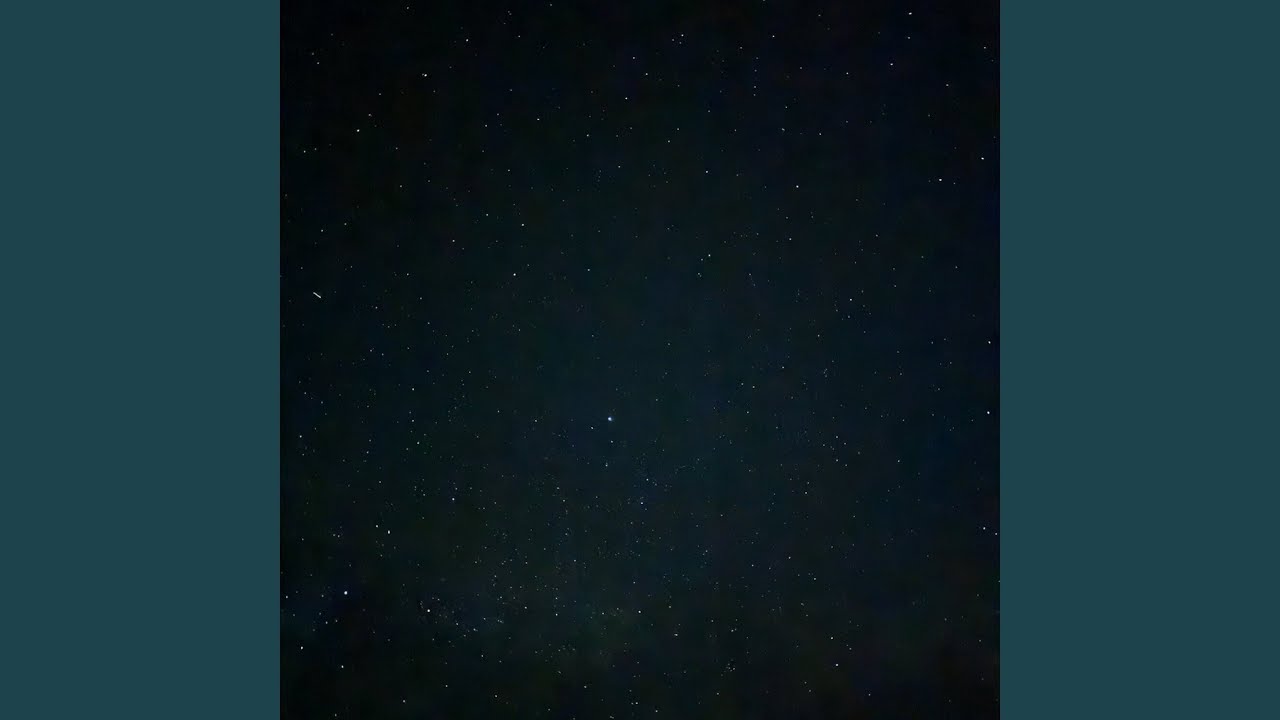 Guarda Saving Grace su YouTube Guarda Saving Grace su YouTube