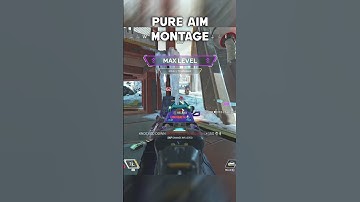 Only 1 week back on this game…#fyp #apex #apexlegends #apexranked #apexlegendsclips #ranked