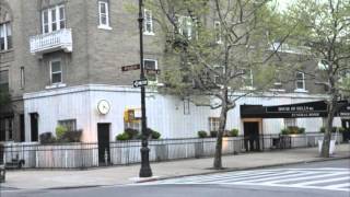 brooklyn funeral home