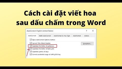 Cach tạo hoa văn sau mỗi câu trên word năm 2024