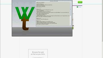 willow tree on borderlands practice and download