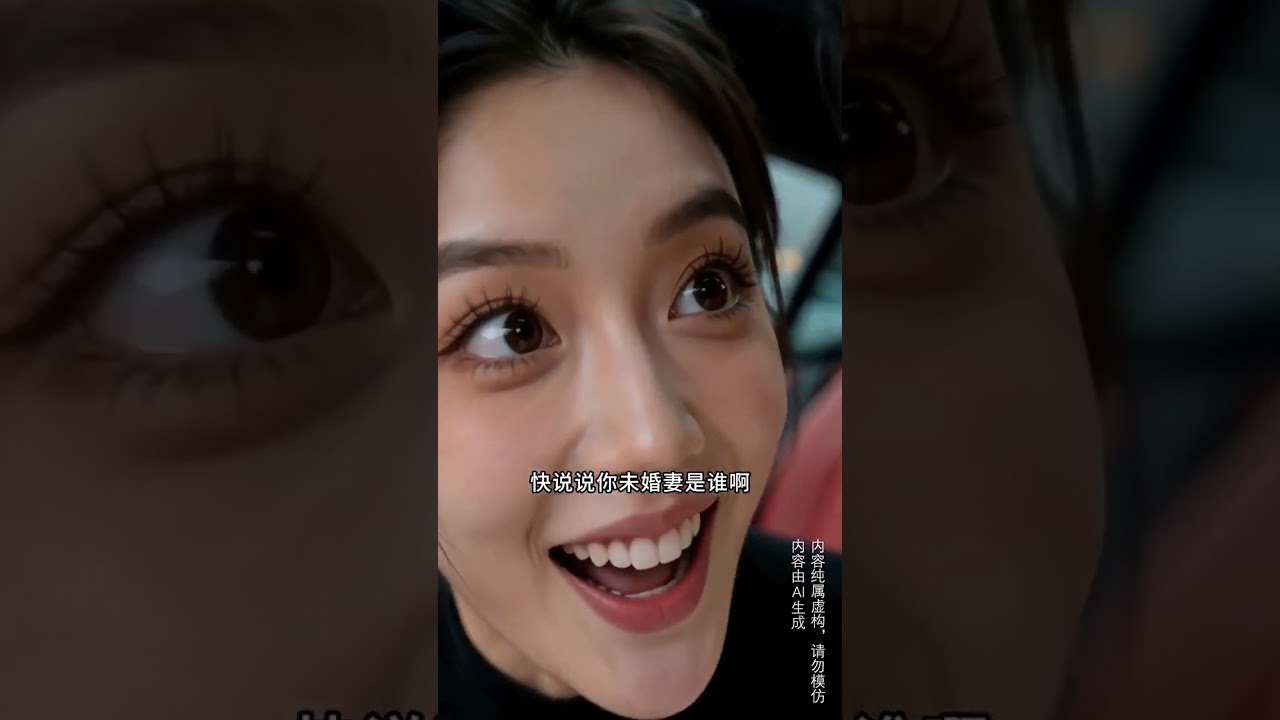 算命无敌：下山退婚，未婚妻后悔了