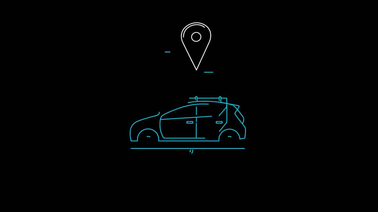 Check Any VIN - It's Free | Free Vehicle History and VIN Check