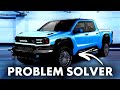 This Is Why Toyota Stout Solves The 6 BIGGEST PROBLEMS In The Small Truck Industry!