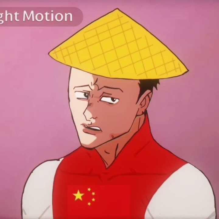 Chinese-Mark #invinciblecomics #invinciblevariants #invincible #edit #trending #fypviralシ #fypage 