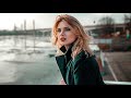 ХИТЫ 2019 - РУССКАЯ МУЗЫКА 2019 - New Russian Music 2019 🔊🔊 RUSSISCHE MUSIK 2019