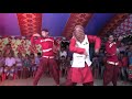 Dada paye pori re mela theke bow ane de dance video Mp3 Song