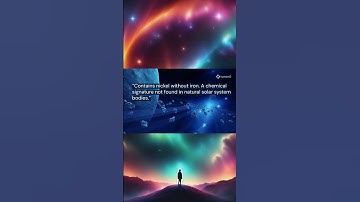 3I/ATLAS: PHYSICAL DISCLOSURE OF LIFE "OUT THERE"!!!