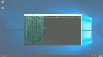 NEW FREE HWID Spoofer for your GAMES TUTORIAL HOW TO GET UNBANNED IN ANY GAME / Best New Spoofer