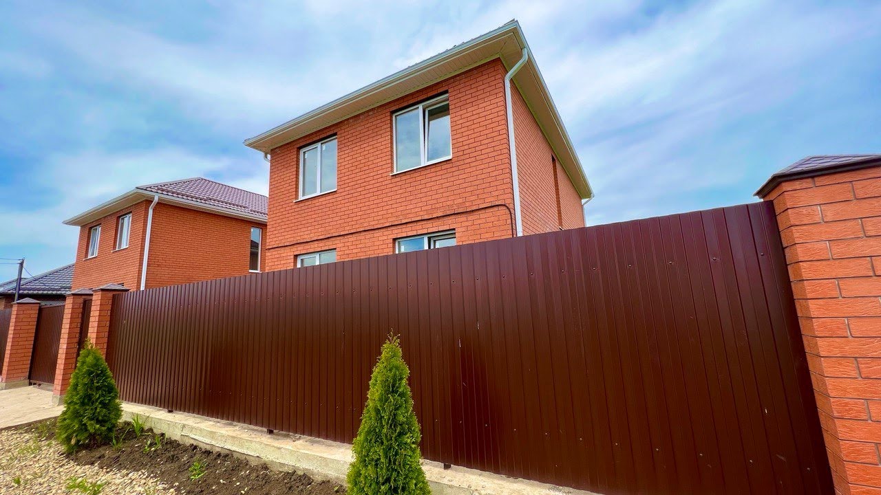 Модульный дом 4 комнаты Краснодару цена Модульный дом 4 комнаты Краснодару цена