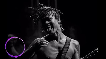 TONY Q RASTAFARA - REPUBLIK SULAP