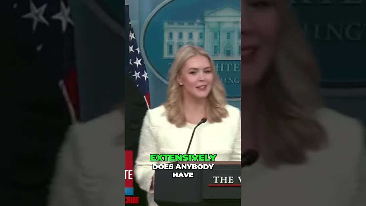 US Govt: Deportations, Policy & Spending Cuts