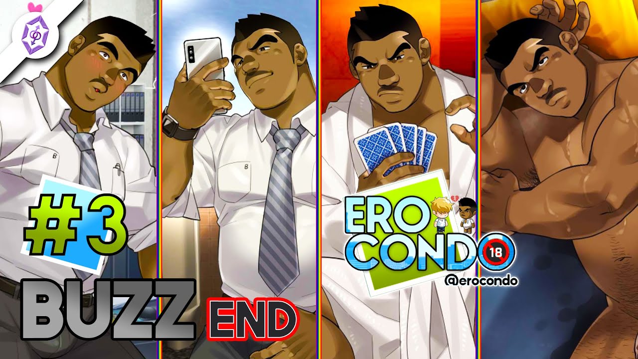 Tips and Tricks - 🚦 Ero Condo 🚦