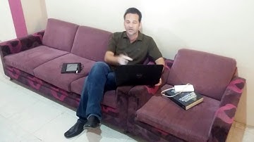 Online SPSS Statistics Tutor, Stats Assignment help, Statistics Tutoring for MBA, GCSE, A-level