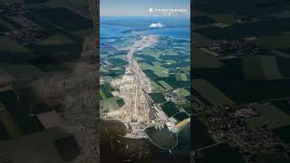 पश्चिमी तट के भाग: कोंकण तट, मालाबार तट आदि।। # shorts #geography #factsandtheory