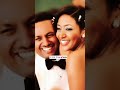 #ethiopiansongs#habesha#duet #newethiopianmusic#adoration#ebs#adonay#amlesetmuchie#teddyafro#music