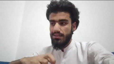 Blogger SEO Complete Guide | How to Rank Your Blogger Website on Google (2025)