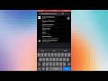 How to Use Apple Intelligence Step by Step (New Edition 2026)-Here's How You Can Do It // 2026