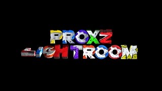 Proxzfxs 2K17 Lightroom 50 Likes Free Demotivated